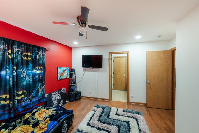2862 Brian Lane, Montgomery, IL 60538
