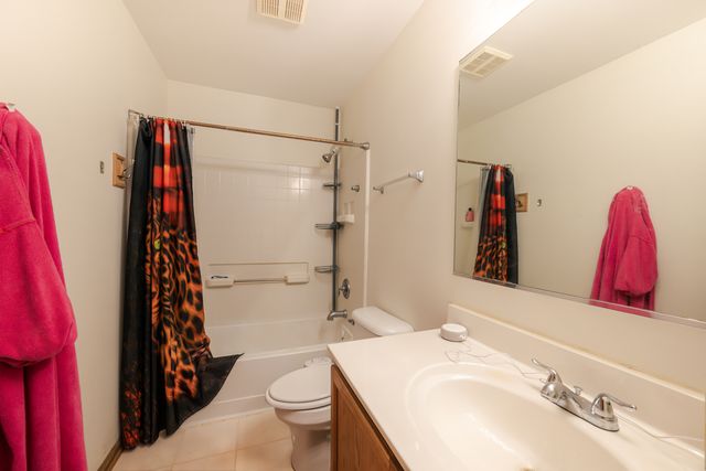 2862 Brian Lane, Montgomery, IL 60538