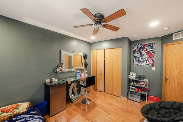 2862 Brian Lane, Montgomery, IL 60538