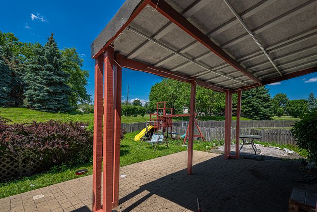 2862 Brian Lane, Montgomery, IL 60538