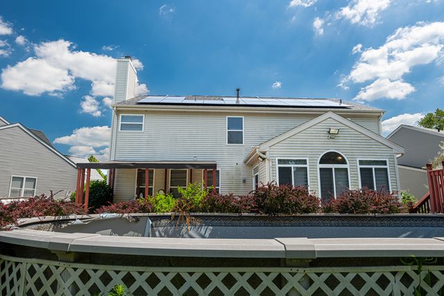 2862 Brian Lane, Montgomery, IL 60538
