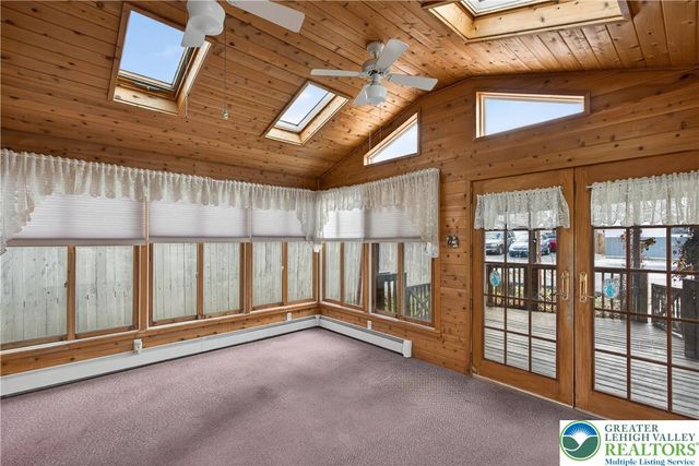 108 North 2nd Street, Alburtis Boro, PA 18011