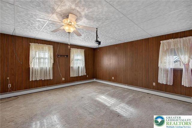 108 North 2nd Street, Alburtis Boro, PA 18011