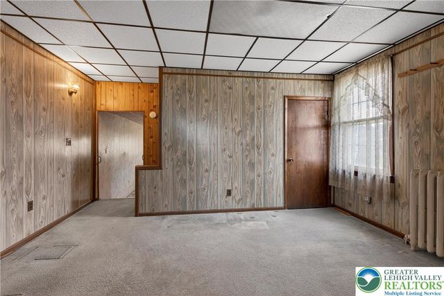 108 North 2nd Street, Alburtis Boro, PA 18011