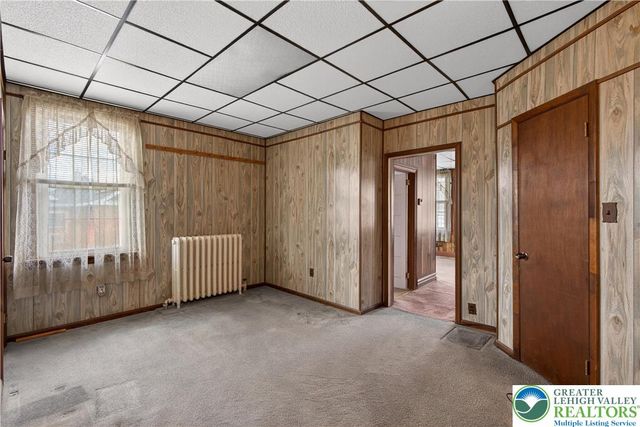 108 North 2nd Street, Alburtis Boro, PA 18011