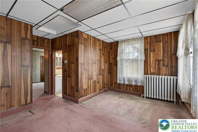 108 North 2nd Street, Alburtis Boro, PA 18011