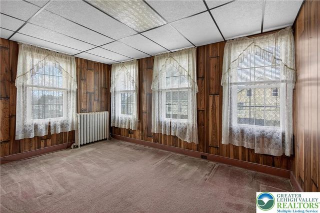 108 North 2nd Street, Alburtis Boro, PA 18011