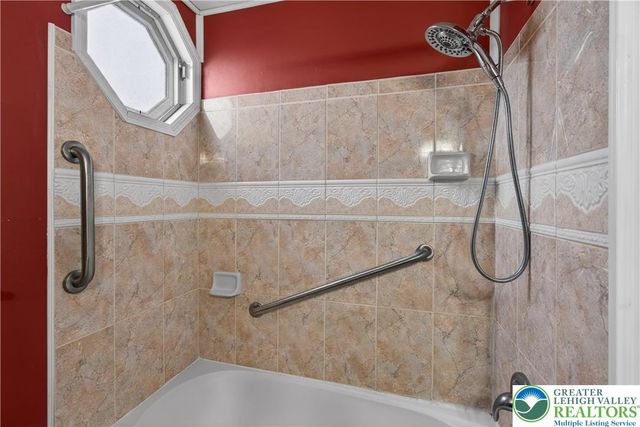 108 North 2nd Street, Alburtis Boro, PA 18011