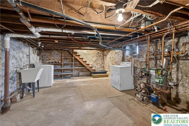 108 North 2nd Street, Alburtis Boro, PA 18011