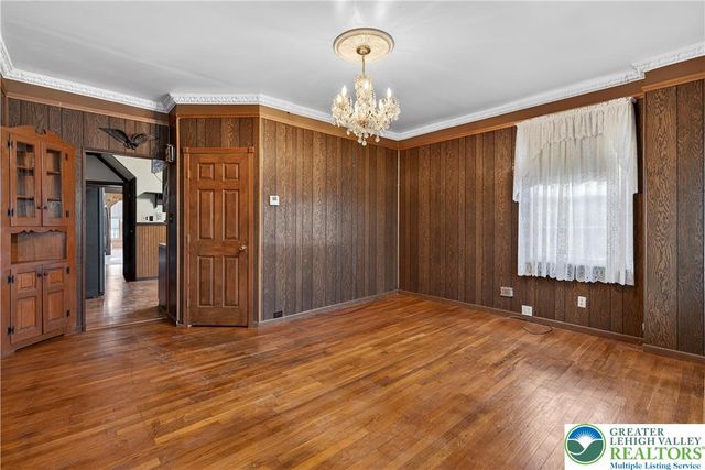 108 North 2nd Street, Alburtis Boro, PA 18011