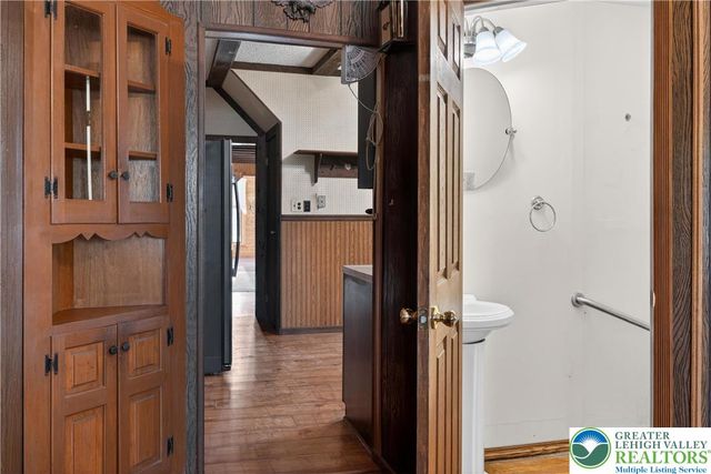 108 North 2nd Street, Alburtis Boro, PA 18011