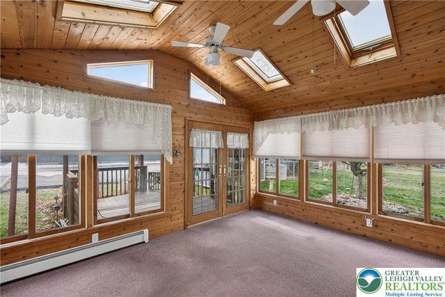 108 North 2nd Street, Alburtis Boro, PA 18011