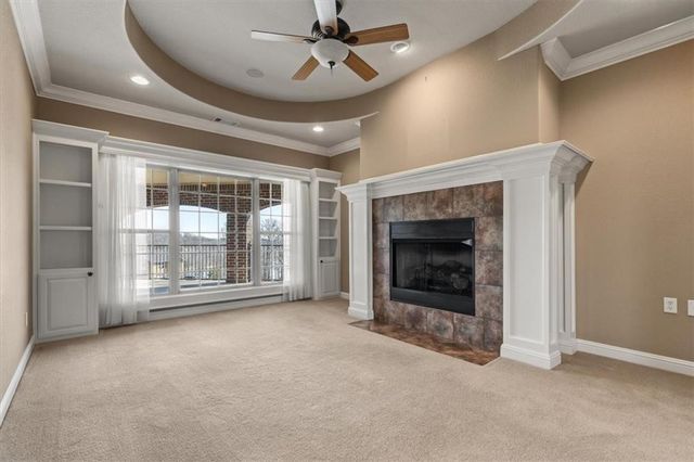 14600 S Mountain, Lowell, AR 72745