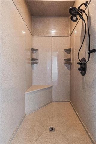 14600 S Mountain, Lowell, AR 72745