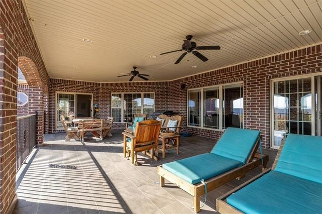 14600 S Mountain, Lowell, AR 72745