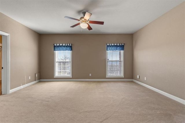14600 S Mountain, Lowell, AR 72745