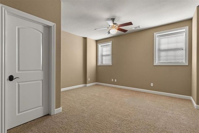 14600 S Mountain, Lowell, AR 72745