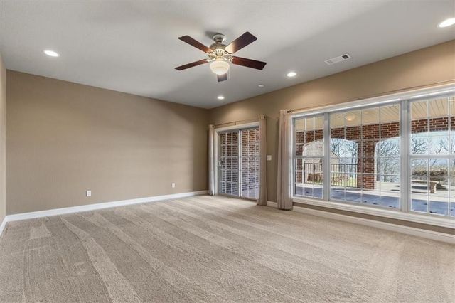 14600 S Mountain, Lowell, AR 72745