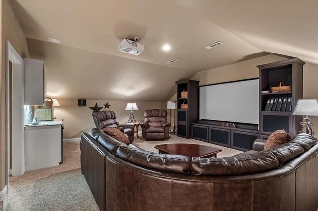 14600 S Mountain, Lowell, AR 72745
