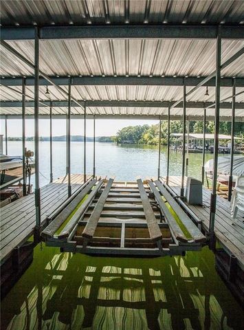 14600 S Mountain, Lowell, AR 72745