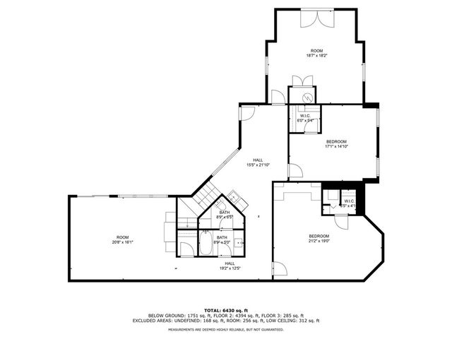 14600 S Mountain, Lowell, AR 72745
