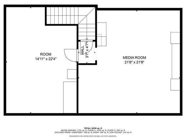 14600 S Mountain, Lowell, AR 72745