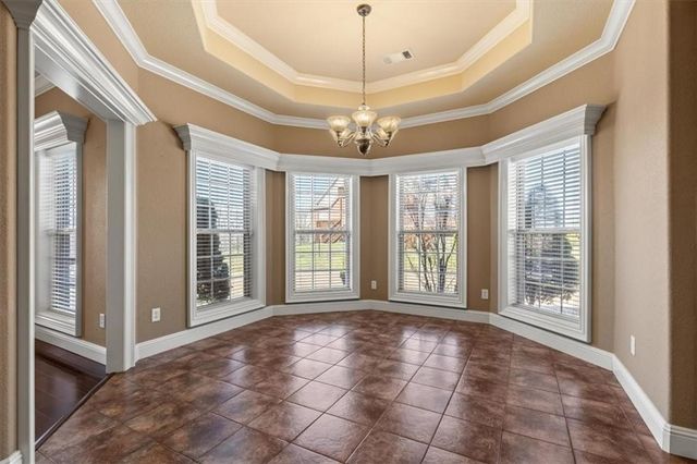 14600 S Mountain, Lowell, AR 72745
