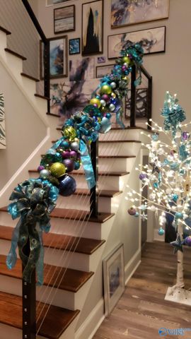 862 Highland Drive, Madison, AL 35758