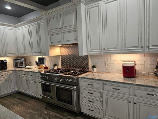 862 Highland Drive, Madison, AL 35758