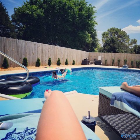 862 Highland Drive, Madison, AL 35758