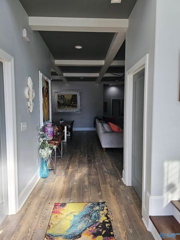 862 Highland Drive, Madison, AL 35758