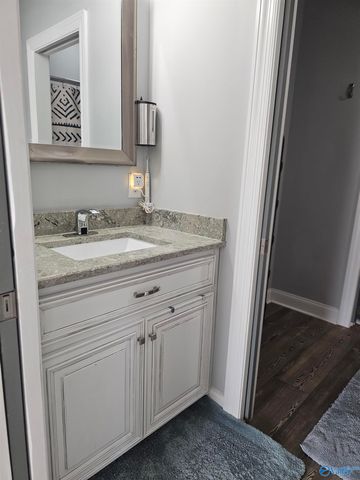 862 Highland Drive, Madison, AL 35758