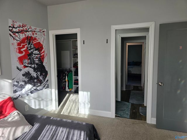 862 Highland Drive, Madison, AL 35758