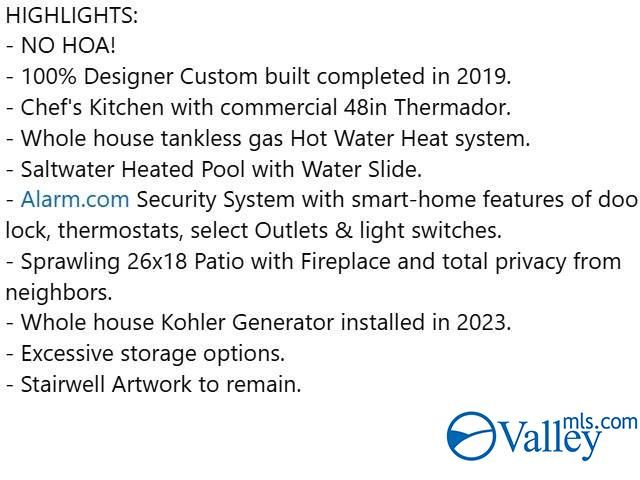 862 Highland Drive, Madison, AL 35758