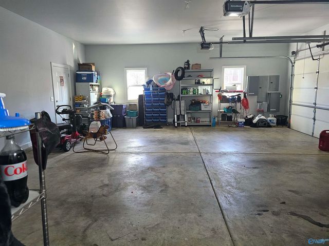 862 Highland Drive, Madison, AL 35758