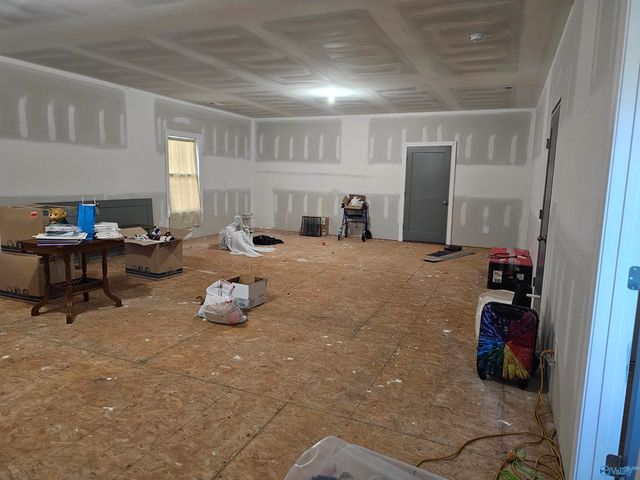 862 Highland Drive, Madison, AL 35758