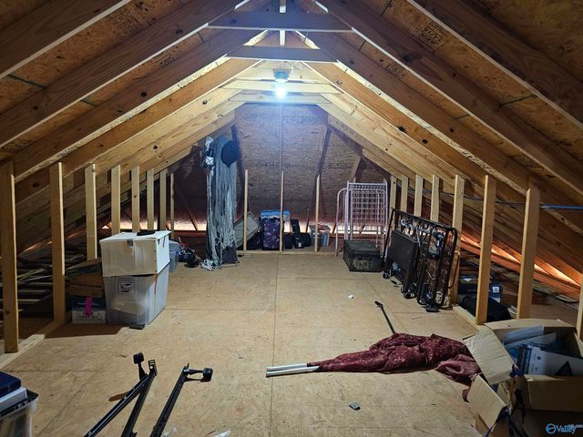 862 Highland Drive, Madison, AL 35758