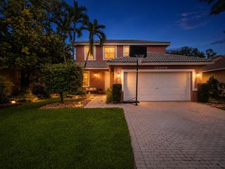12209 NW 57th Street, Coral Springs, FL 33076