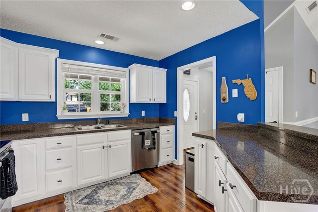 211 Mikal Street, Rincon, GA 31326