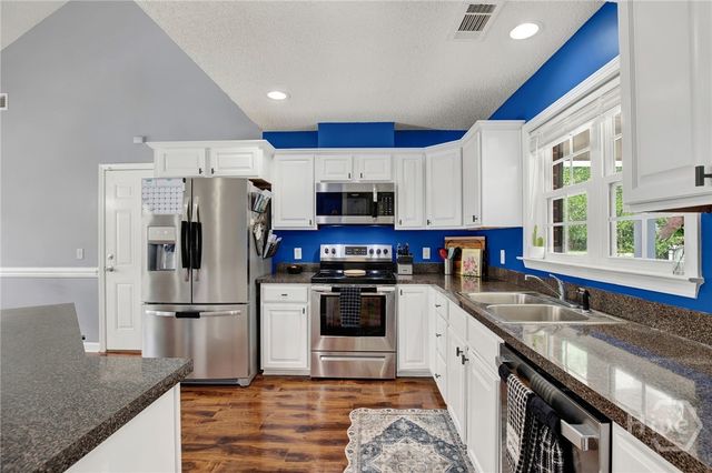 211 Mikal Street, Rincon, GA 31326