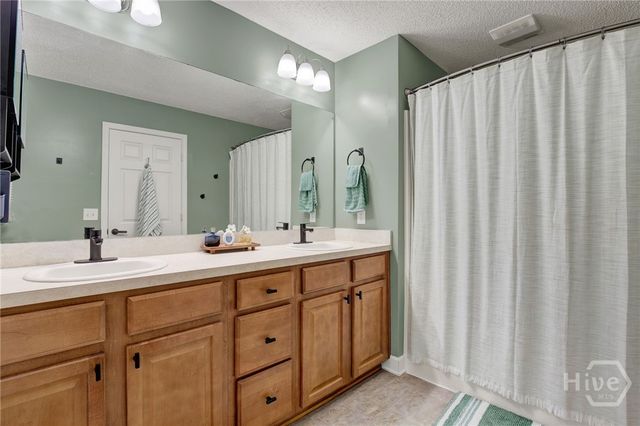 211 Mikal Street, Rincon, GA 31326