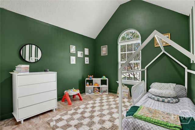 211 Mikal Street, Rincon, GA 31326