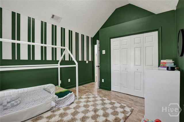 211 Mikal Street, Rincon, GA 31326