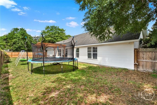 211 Mikal Street, Rincon, GA 31326