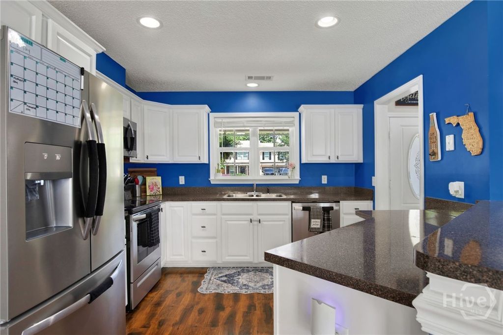 Image 13 of property listing at 211 Mikal Street, Rincon, GA 31326