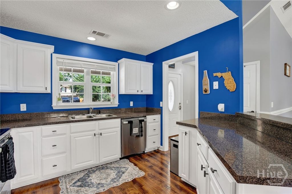 Image 14 of property listing at 211 Mikal Street, Rincon, GA 31326