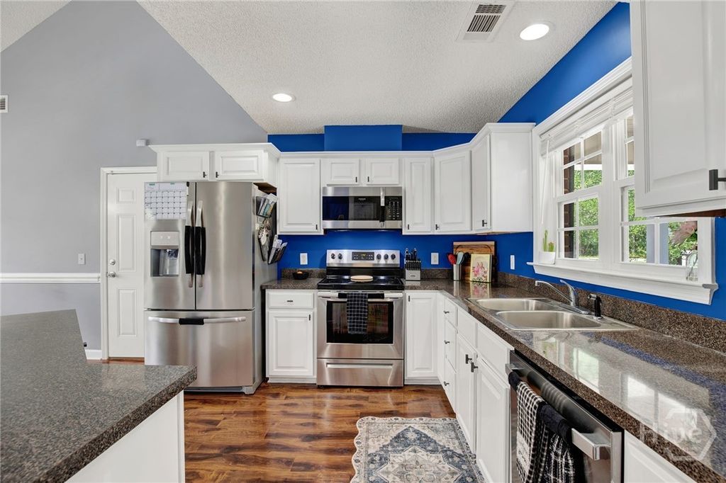 Image 15 of property listing at 211 Mikal Street, Rincon, GA 31326
