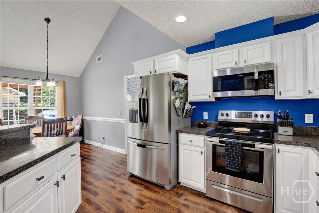 Image 16 of property listing at 211 Mikal Street, Rincon, GA 31326