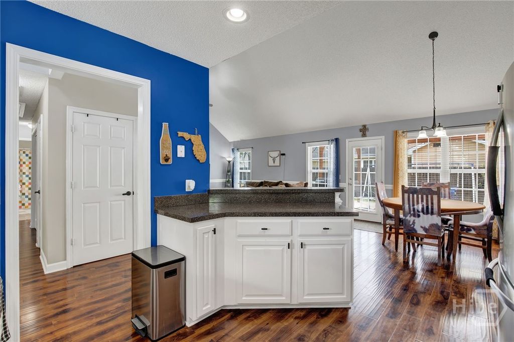 Image 17 of property listing at 211 Mikal Street, Rincon, GA 31326