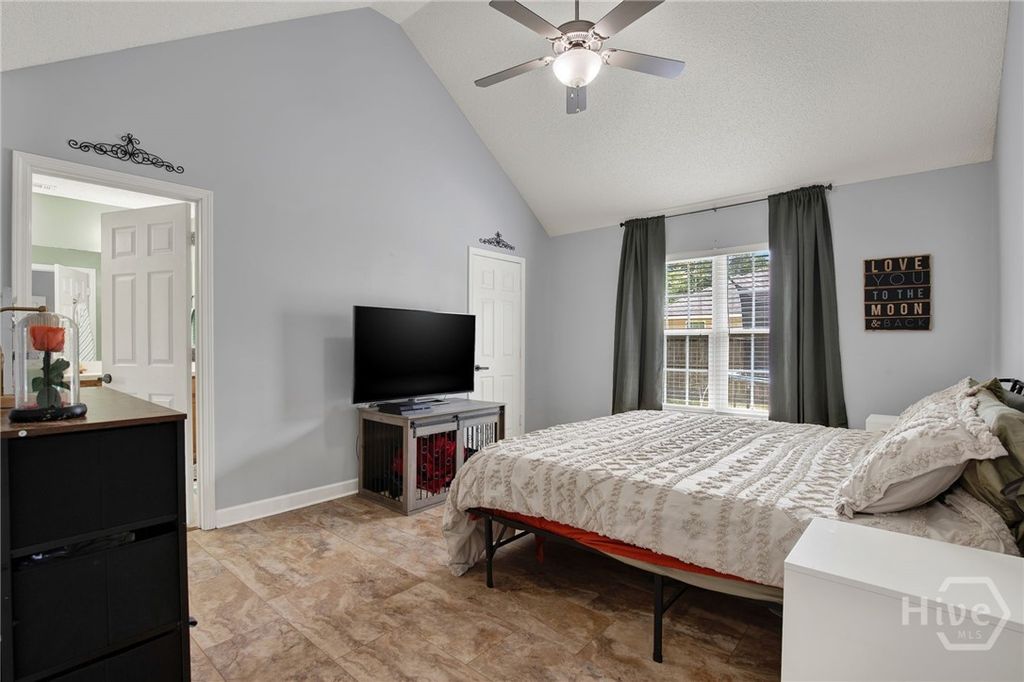 Image 18 of property listing at 211 Mikal Street, Rincon, GA 31326